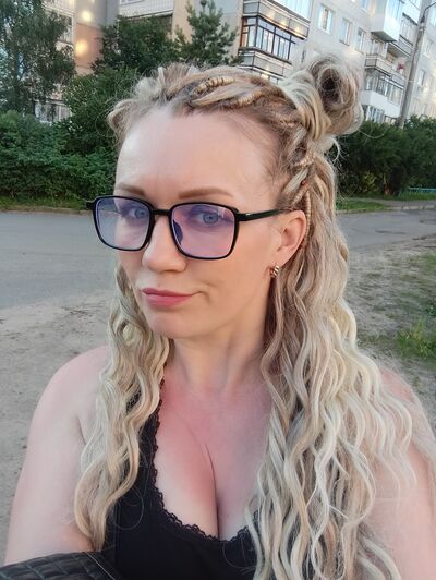  ,   , 41 ,   c 
