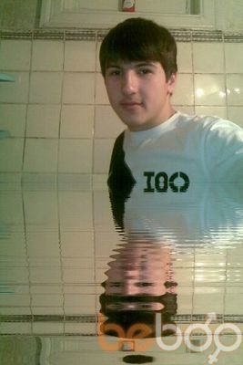 ���������� ������, ���� ������� ������, 33 ����, ������������ ��� ������, ����� � ���������, c�������� ���������