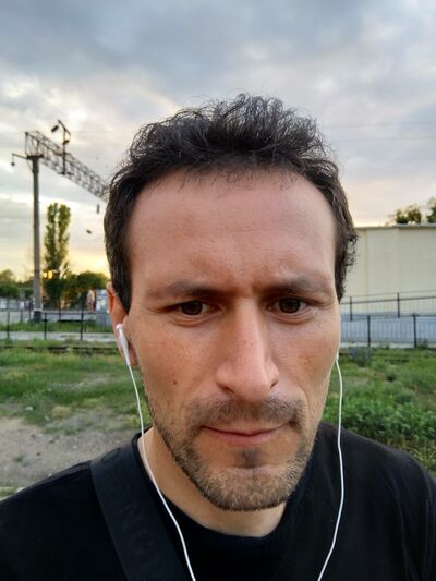  ,   , 41 ,   ,   , c 