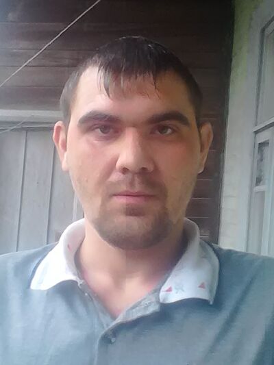  --,   , 39 ,   ,   , c 