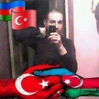  ,   Sultan, 31 ,   ,   , c 