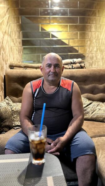  ,   , 53 ,     