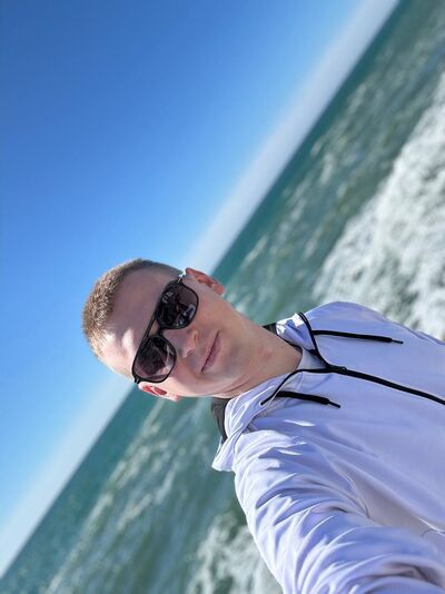  ,   Evgeny, 26 ,   ,   