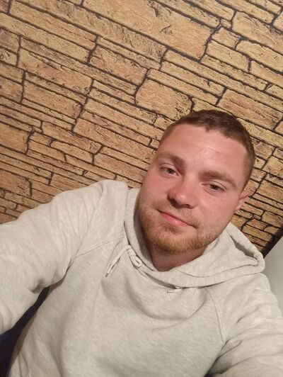  ,   Andrey, 28 ,   ,   , 