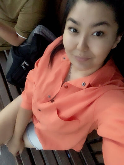  ,   JK, 28 ,   ,   , 
