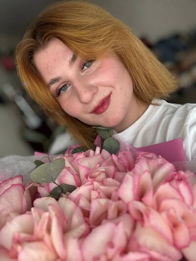  ,   , 18 ,  