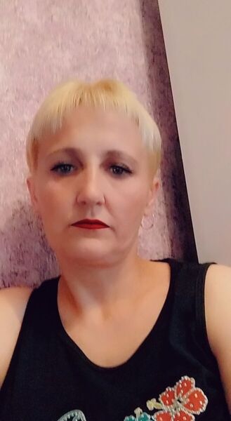  ,   , 50 ,     , c 