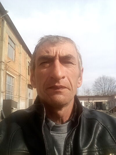  ,   , 62 ,   