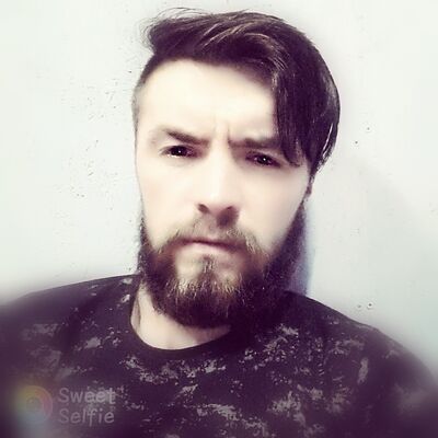  ,   , 30 ,   