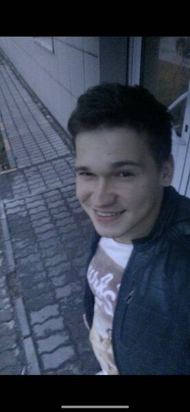  ,   , 35 ,   ,   