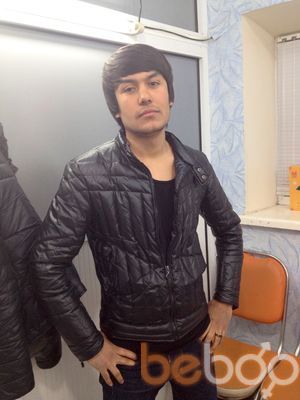  ,   Samir, 38 ,   