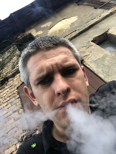  -,   , 29 ,   ,   