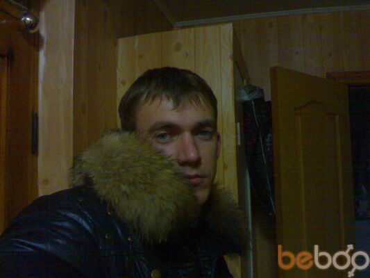  ,   Talib, 42 ,   ,   , c , 