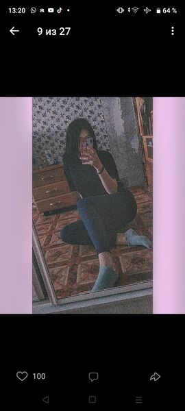  ,   , 25 ,   ,   , 