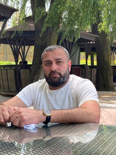  ,   Levent, 45 ,   ,   