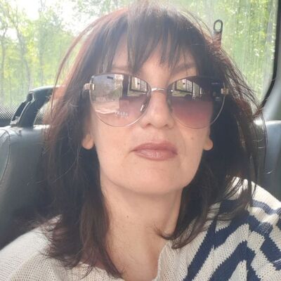  ,   , 56 ,     , c , 