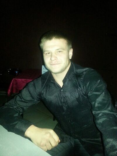  -,   , 28 ,   ,   , c , 