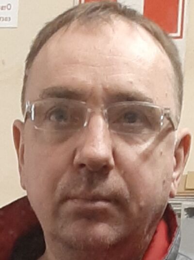  ,   , 49 ,   c 