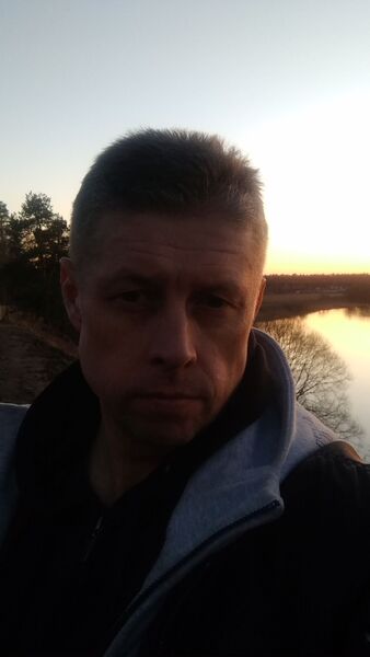  ,   Andrey, 53 ,   ,   