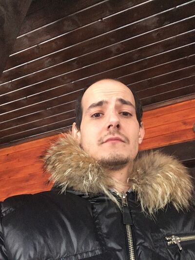  ,   , 37 ,   