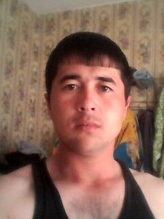 ���������� ����������, ���� ������� ���, 35 ���, ������������ 