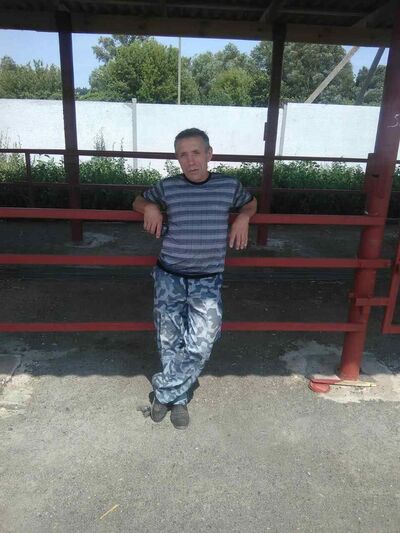  ,   , 59 ,   