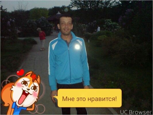  ,   , 45 ,   