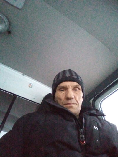 -,   , 59 ,   ,   