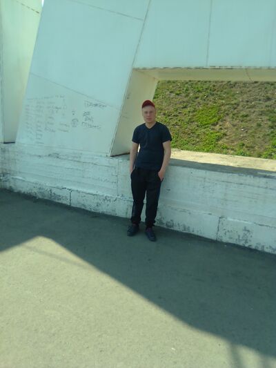  ,   , 26 ,   ,   