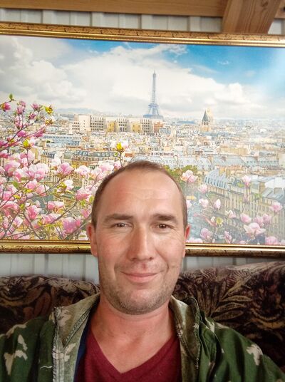  ,      , 49 ,   