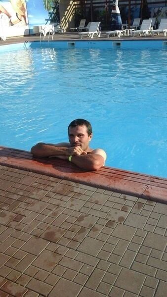  ,   , 35 ,   ,   , c , 
