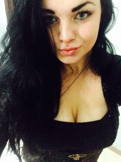  ,   , 29 ,   ,   , c 