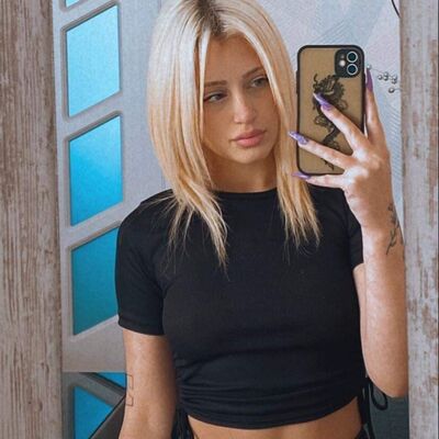  Rome,   Sofi, 34 ,   ,   