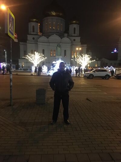 ,   , 50 ,   