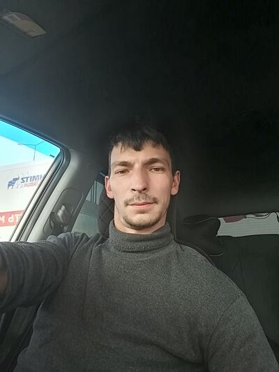  ,   Evgeny, 30 ,   ,   