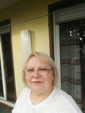  Wolfsgraben,   , 66 ,   ,   