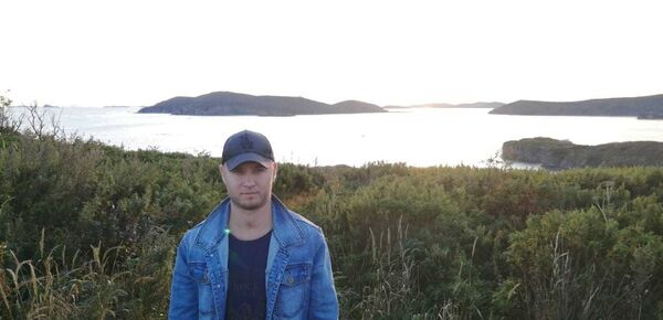  ,   Dmitrii, 40 ,   ,   , c 