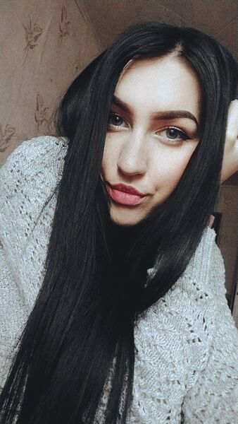  Adiyaman,   , 25 ,   ,   , c , 