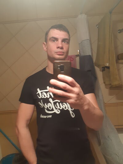  Sosnicowice,   , 44 ,   ,   