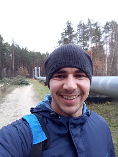  Warszawa,   , 36 ,   ,   , c 