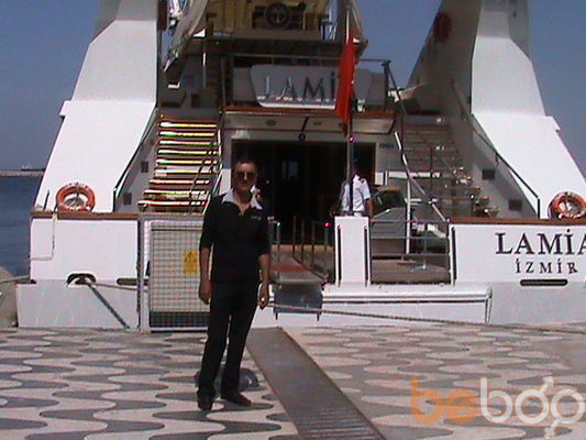  ,   Cevanshir, 54 ,   