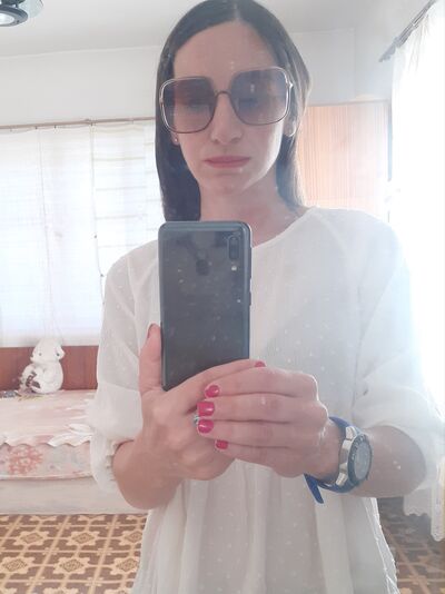  Elin Pelin,   , 39 ,   ,   