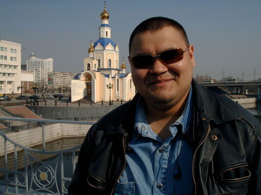  ,   Ata, 42 ,   