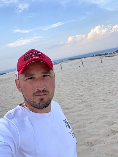  Blonie,   , 36 ,   ,   , c , 