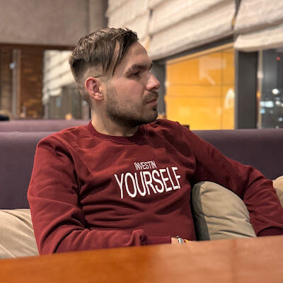  ,   Serdar, 29 ,   ,   
