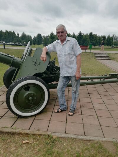  ,   , 59 ,   ,   , 