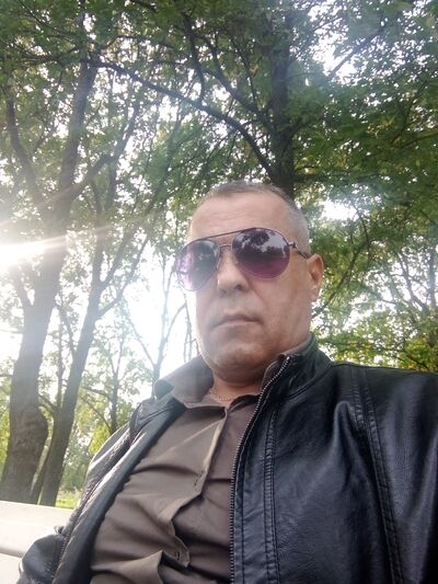  -,   Gayrat, 48 ,   ,   