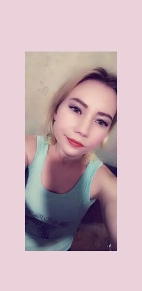  ,   Irinkakozova, 27 ,   ,   