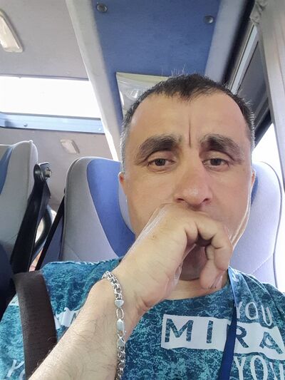 -,   , 38 ,   ,   