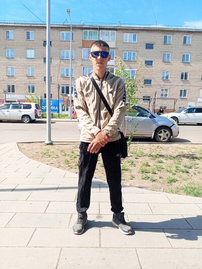  ,   , 20 ,   ,   